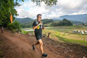 BIB: 
                            <button type="button" onclick="openModal(15998704)" class="btn btn-primary btn-sm float-right btn-popup" data-toggle="modal" data-target=".modal-high-quality">
                        <i class="fas fa-shopping-cart"></i> Add to Cart
                    </button>
                                            <button type="button" onclick="isThisMe(15998704, true)" class="btn btn-success btn-sm float-right btn-popup btn-isme hidden" data-toggle="tooltip" data-placement="bottom" title="นี่คือรูปของคุณใช่ไหม คลิกที่นี่เพื่อเอาเข้าอัลบั้ม">
                        <i class="fas fa-plus"></i> Add to album
                    </button>
                    <button type="button" onclick="isThisMe(15998704, false)" class="btn btn-warning btn-sm float-right btn-popup btn-isnotme hidden">
                        <i class="fas fa-ban"></i> Remove from album
                    </button>